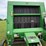 2010-john-deere-568-image-6