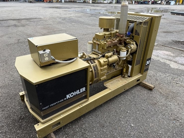 kohler-fast-response-image-1