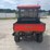kubota-rtv900-image-6