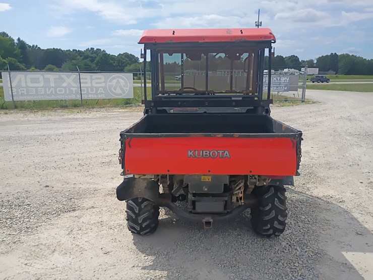kubota-rtv900-image-6