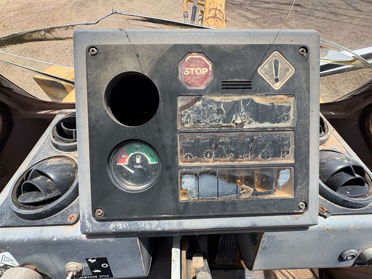 john-deere-444-image-15