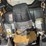 2005-mustang-mtl16-image-15