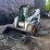 2017-bobcat-s650-image-8