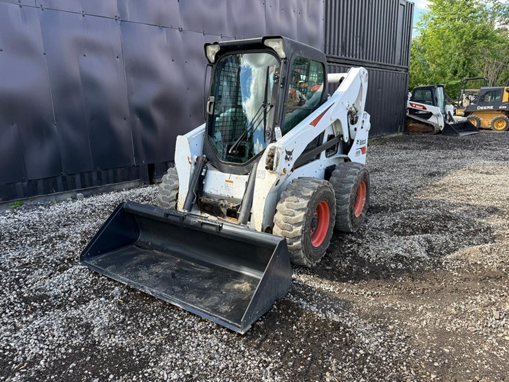 2017-bobcat-s650-image-8