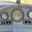 ford-555-image-12