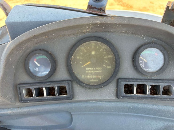 ford-555-image-12