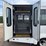 2018-ford-e350-image-22