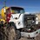 fird-mixer-truck-(inoperable)-image-2
