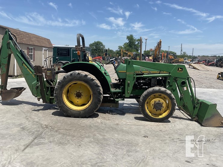 1995-john-deere-5200-image-5