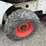 bobcat-s250-image-9