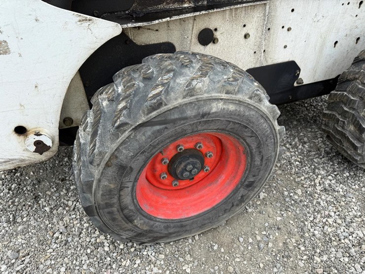bobcat-s250-image-9