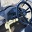 2019-volvo-l60h-image-19