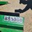 frontier-rb5060-image-14