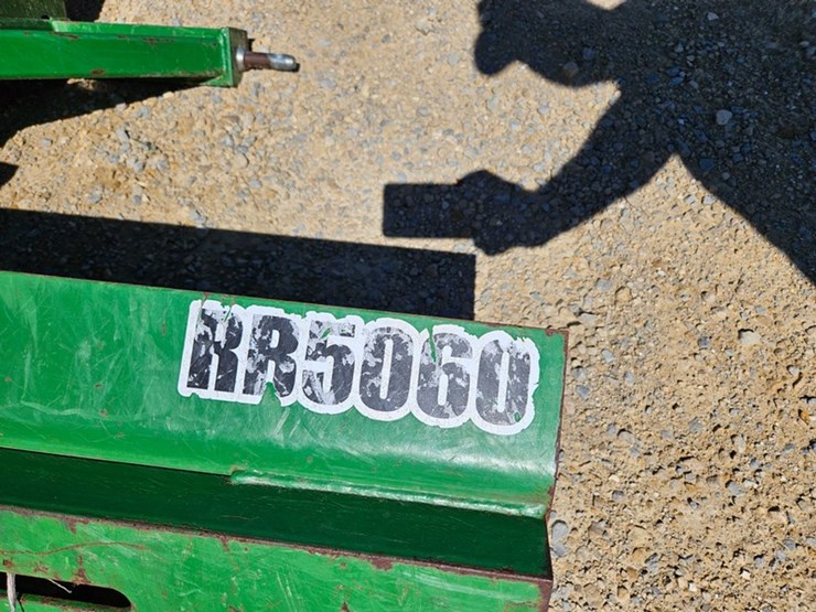 frontier-rb5060-image-14