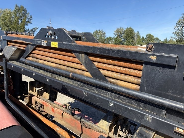 ditch-witch-jt3020-mach-1-image-21