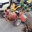 horse-rototiller-image-1