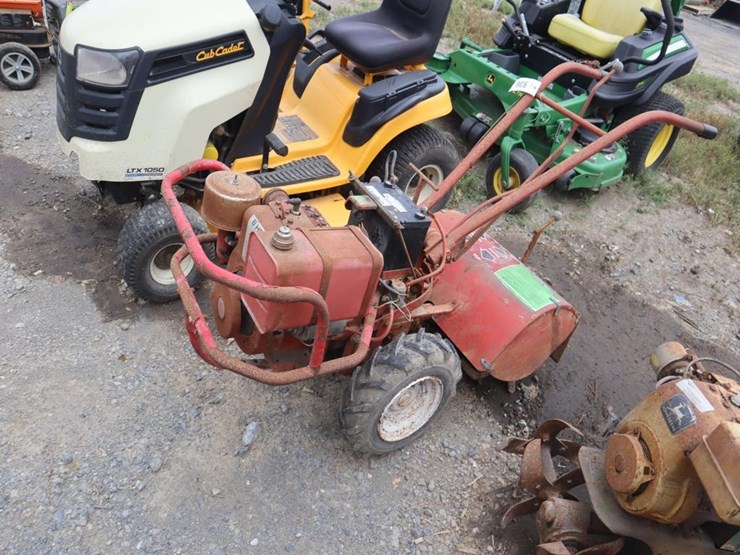 horse-rototiller-image-1