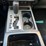 2012-nissan-titan-image-40