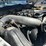 2012-ford-f550-sd-image-58
