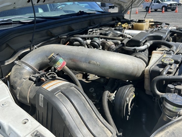 2012-ford-f550-sd-image-58