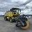 2008-mb-oshkosh-4600-fmd-hp3-image-3
