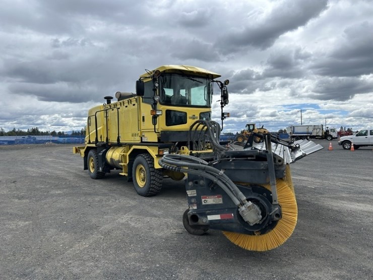 2008-mb-oshkosh-4600-fmd-hp3-image-3