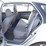 2007-kia-rondo-ex-sport-utility-vehicle-knafg52667-image-27