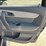 2014-chevrolet-traverse-image-17