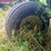 john-deere-946-image-24