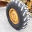 1985-caterpillar-120g-image-9
