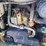 2017-caterpillar-259d-image-16