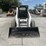 2006-bobcat-s300-image-7