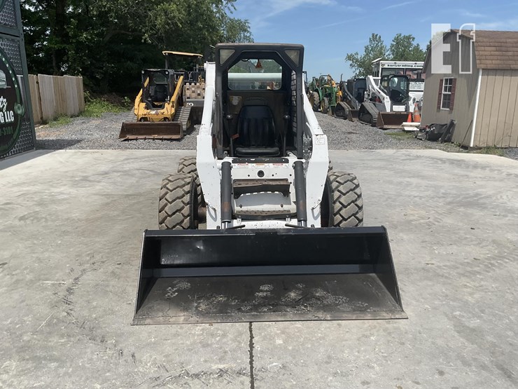 2006-bobcat-s300-image-7