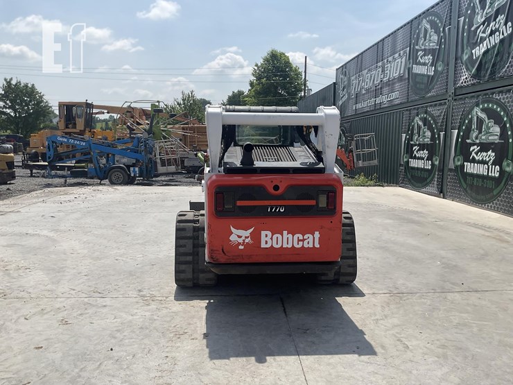 2018-bobcat-t770-image-3