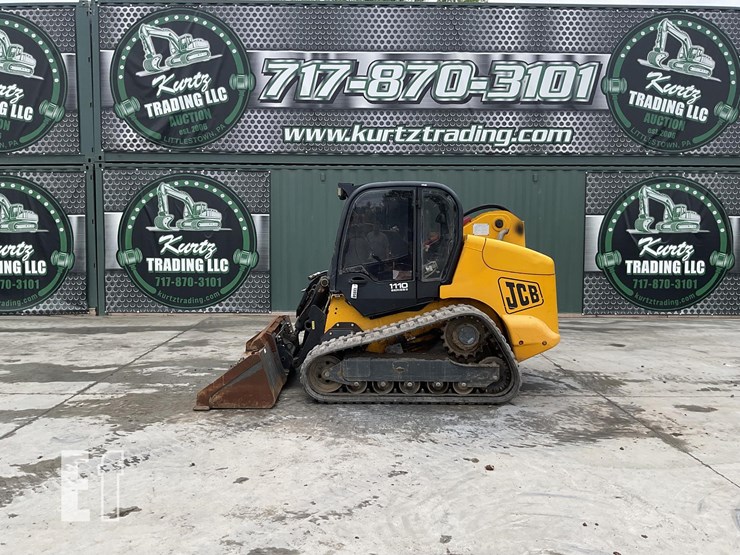 2006-jcb-1110t-image-1