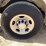 2019-chevrolet-express-3500-image-19
