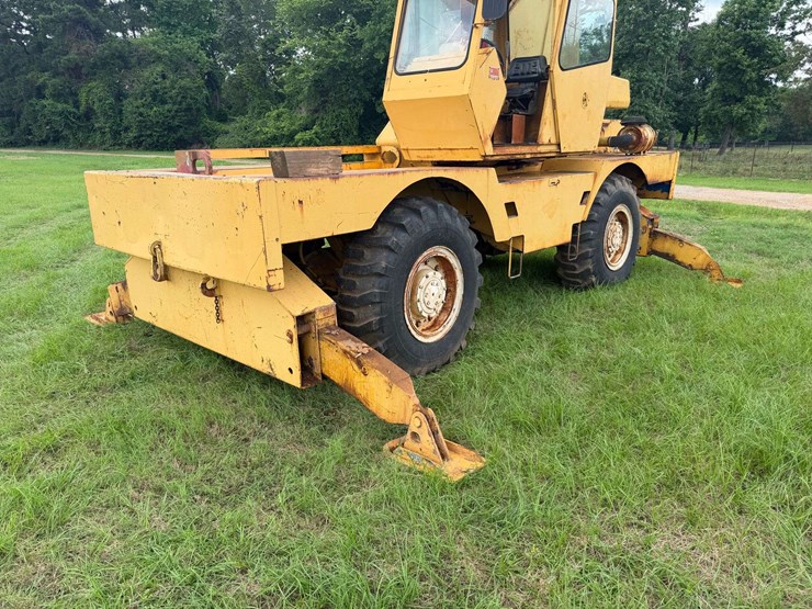 bantam-s588-image-24