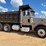 1994-peterbilt-567-image-4