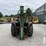 1999-john-deere-5210-image-3
