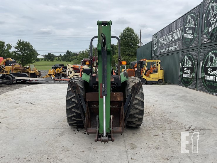 1999-john-deere-5210-image-3