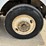 2014-freightliner-coronado-122-sd-image-10