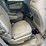 2012-chevrolet-traverse-image-28