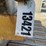 2000-caterpillar-953c-image-20