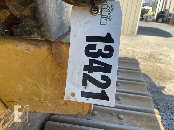 2000-caterpillar-953c-image-20