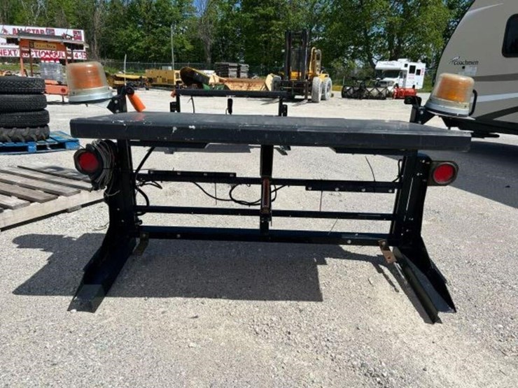 truck-mounted-sign-board-image-3