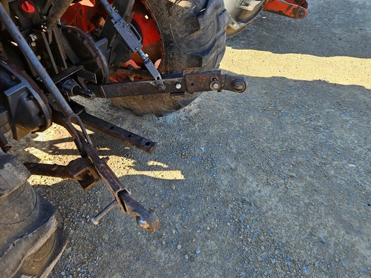 kubota-mx5100-image-26