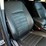 2014-ford-escape-titanium-image-42