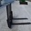 john-deere-2555-image-8