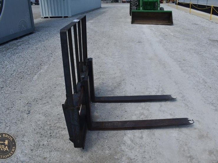 john-deere-2555-image-8