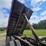 2003-mack-ch613-image-34